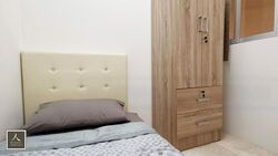 The Regalia (D9), Apartment #575040511